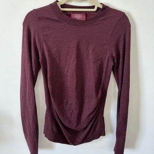 Athleta Sweater Size Medium